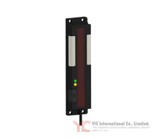 PVA100P6R