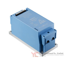 SDI0501710