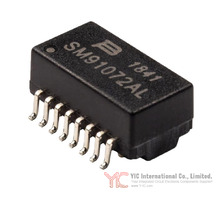 SM91072AL-E