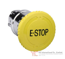 ZB4BS5540