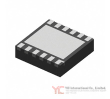 NCP45540IMNTWG-L