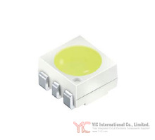 LCB G6SP-DBFA-4J5L-0-140-R18-Z