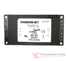 PAF600F280-48/T