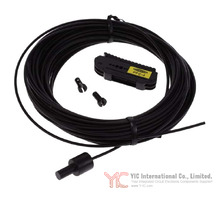 PIP640UMPPM.5