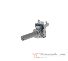 PRS12R-2125S-103B1