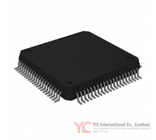 R5F110NFALA#U0
