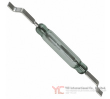 RI-02SMD-G2