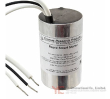 RS-50-150-CCH
