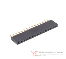 SSW-115-06-G-S