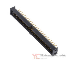 STMM-125-01-G-D