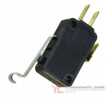 TFCDH8ST1340C