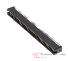 TFM-150-12-S-D-LC