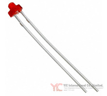 TLUR2401