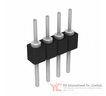 TS-104-T-A