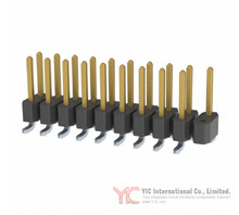 TSM-110-01-S-DV-001