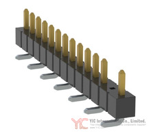 TSM-114-04-S-SV-002
