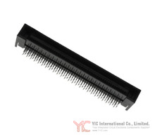 TX25-100P-LT-N1E