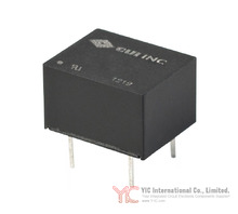 VBSD1-S12-S15-DIP