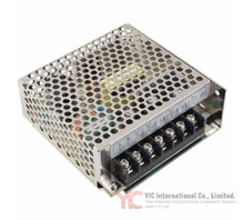 VGD-30-D524 Image