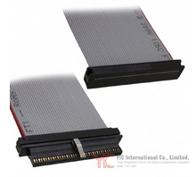 VL-CBR-8004A