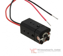 VLM-650-37 LPT-30