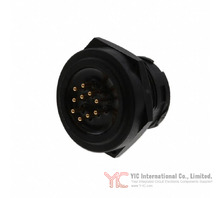 W4281-10PG-3ES