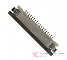 XF2L-1835-1 Image