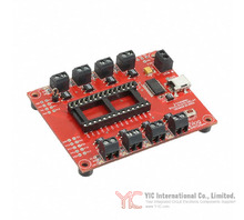 Z16SSR00100KITG