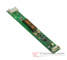 LXMG1618A-03-21