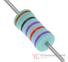 MFP25SBBD52-10K7
