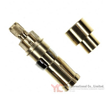 132J30019X