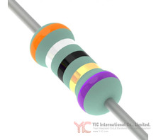PNP3WVJR-73-39R