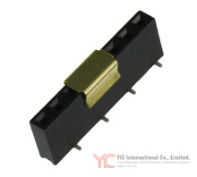 963108-2000-AR-PR