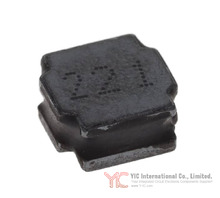 ASPI-0840-221M-T