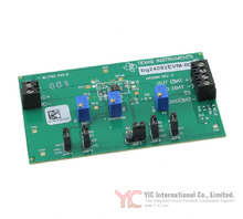 BQ24092EVM