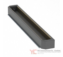 BTH-090-01-F-D-K-TR