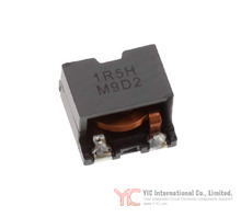 CDEP13D76T150NP-1R5MC-90