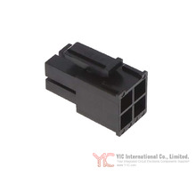 CP6004SN010