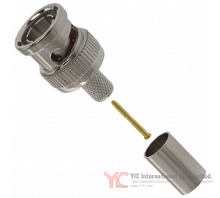 CPMC-68-36