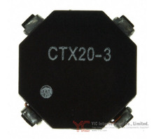 CTX20-3-R