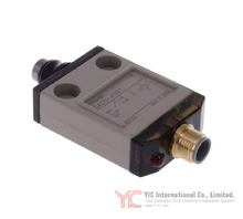D4CC-4031