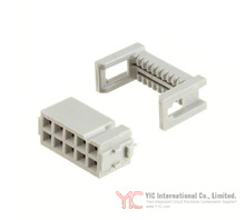 D89110-0001HK