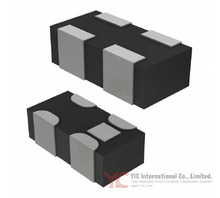 DPX105850DT-6019A1