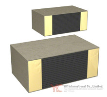 ECH-U1C562JB5