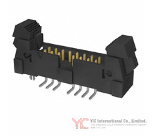 EHT-108-01-S-D-SM-LC-07-K