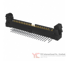 EHT-122-01-S-D-RA-03