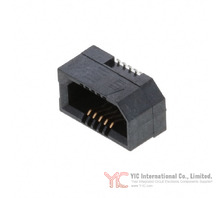 ERF8-005-05.0-L-DV-TR
