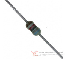 ERO-S2PHF6802