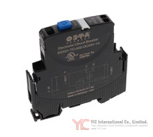 ESS31-TC-002-DC24V-1A