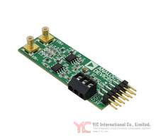 EVAL-AD7687-PMDZ
